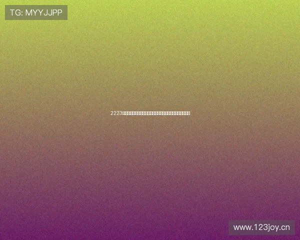 2223欧冠皇马王者之路与银河战舰再度启航传奇荣耀征程全景解析