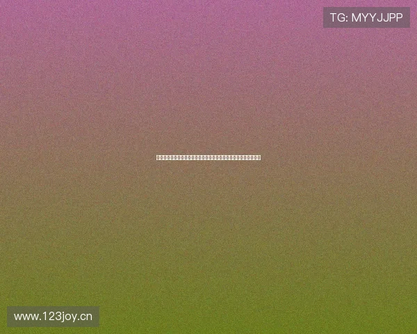 五星体育直播回看软件全方位功能解析与高清赛事观看指南体验升级