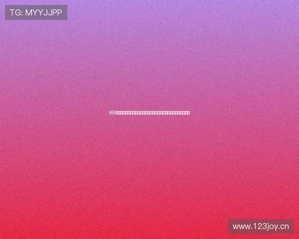 98足球直播在线观看精彩赛事实时更新，尽享高清赛事直播和赛后分析