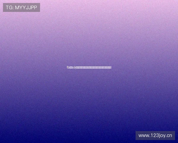 fb体育ob体育这是什么软件平台可靠吗功能特点与使用指南全面