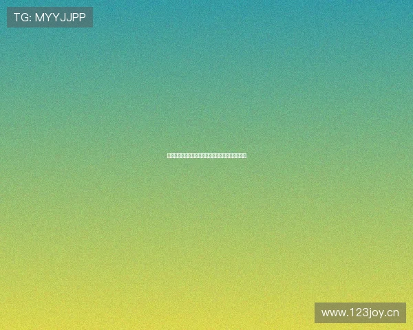 乐球体育直播平台官网最新赛事资讯及精彩回放体验