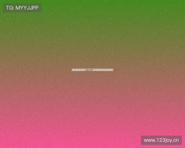 上海嘉定黄渡星塔路1052号周边发展与生活配套全解析