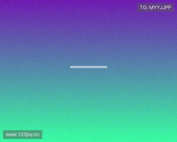 网球体育官网安卓版下载畅玩体验全新升级尽享赛事精彩 网球体育官网安卓版下载畅玩体验全新升级尽享赛事精彩